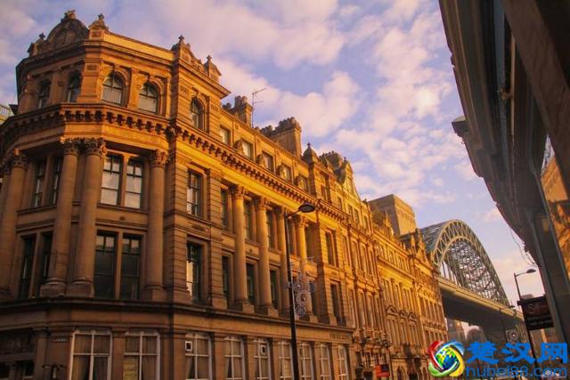 了解一下伦敦大学学院最新入学要求！