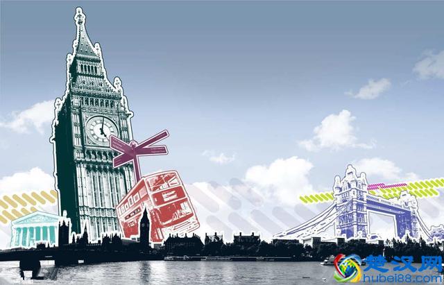 英国机票怎么买？最强攻略参上！