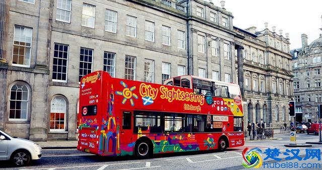 英国机票怎么买？最强攻略参上！