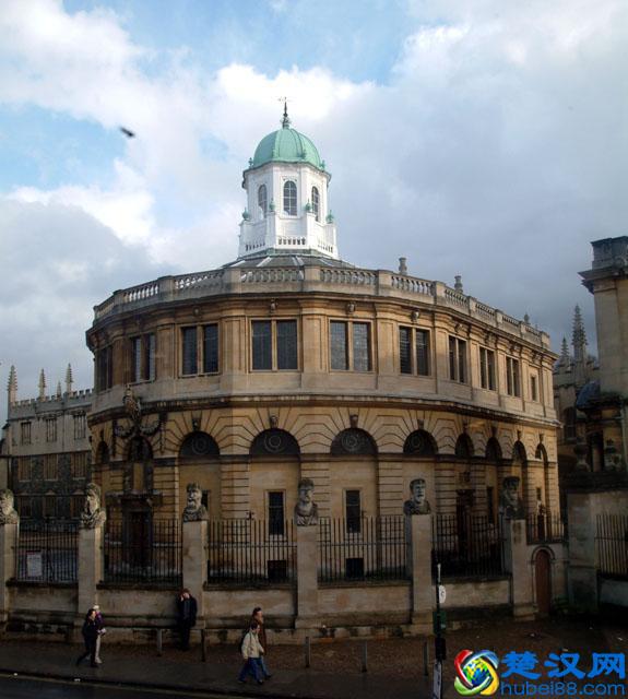 英国留学｜家长最担心的5个问题