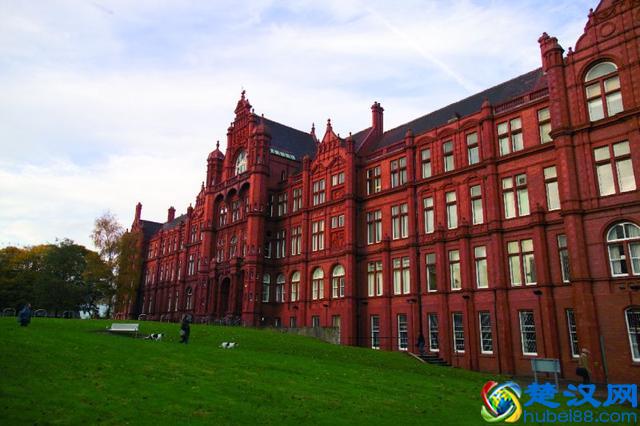 英国留学｜家长最担心的5个问题