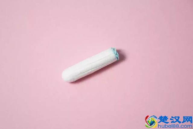 第一次性生活一定会流血？处女膜到底有啥作用？科普的解释来了