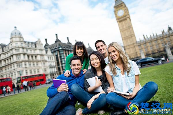 英国教育好在哪？这回终于明白了