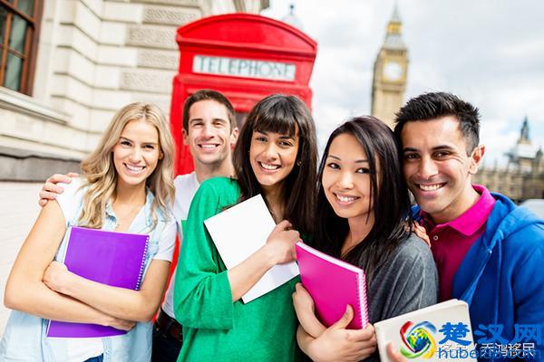 英国教育好在哪？这回终于明白了