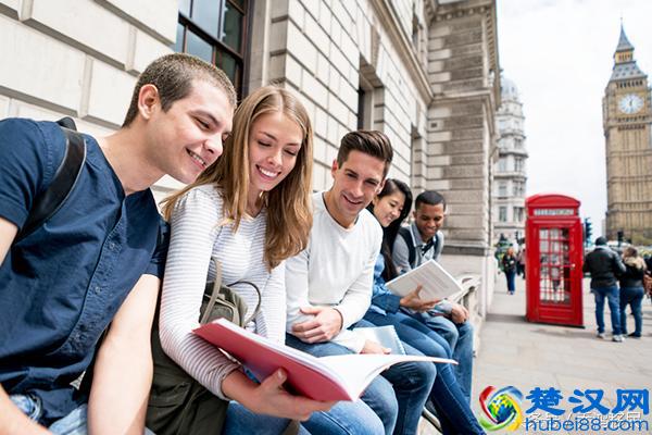 英国教育好在哪？这回终于明白了