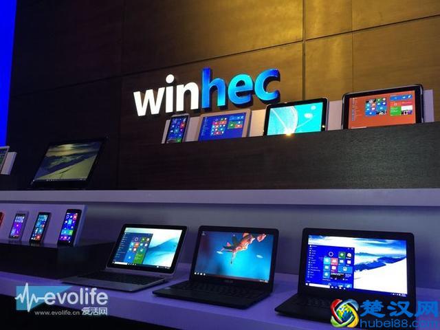 想免费升级Windows10吗？先安装360或腾讯管家吧