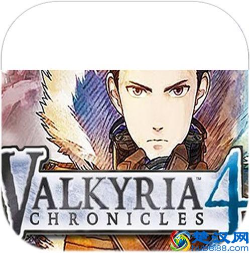 2018年PC平台十佳游戏！你通关了几款？