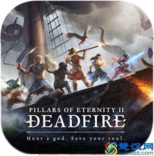 2018年PC平台十佳游戏！你通关了几款？