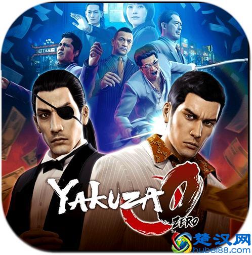 2018年PC平台十佳游戏！你通关了几款？