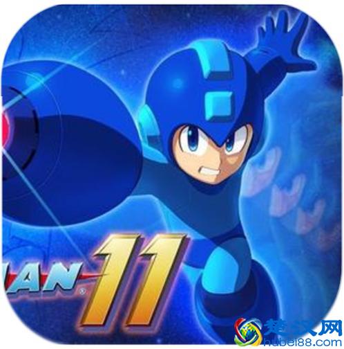 2018年PC平台十佳游戏！你通关了几款？