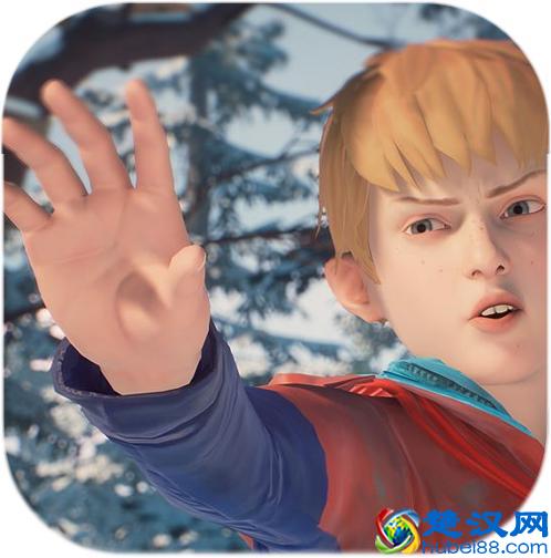 2018年PC平台十佳游戏！你通关了几款？