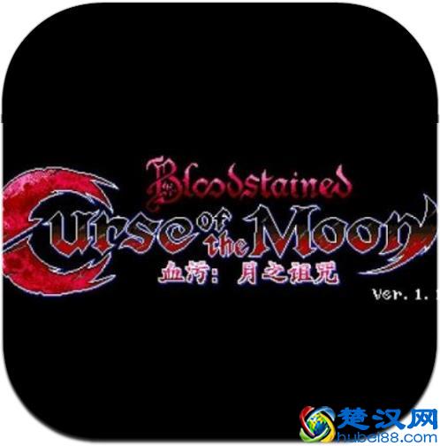 2018年PC平台十佳游戏！你通关了几款？