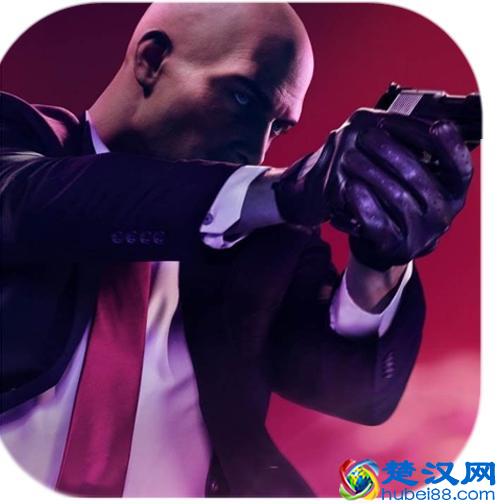 2018年PC平台十佳游戏！你通关了几款？