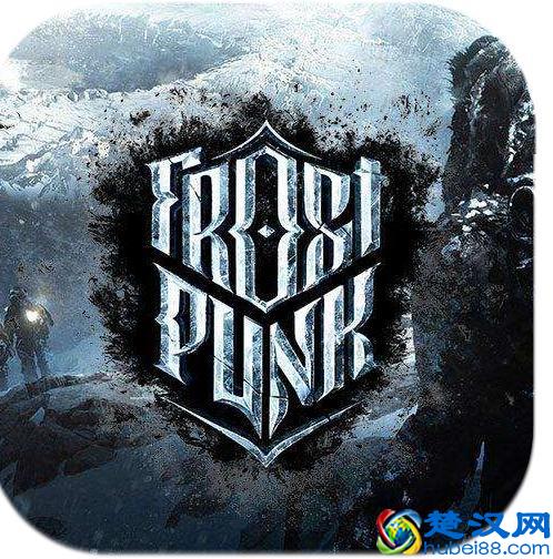 2018年PC平台十佳游戏！你通关了几款？