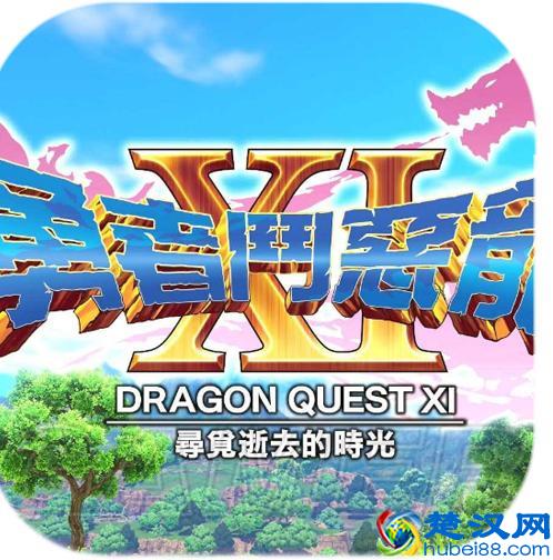 2018年PC平台十佳游戏！你通关了几款？