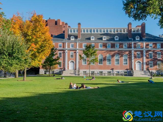 英国硕士预科到底坑不坑？