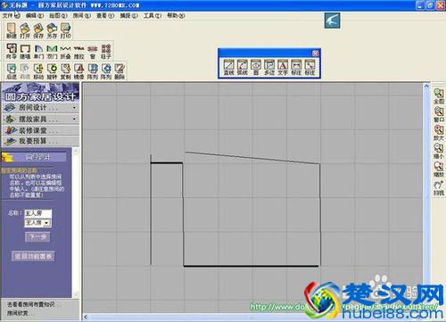 10款主流装修设计软件！