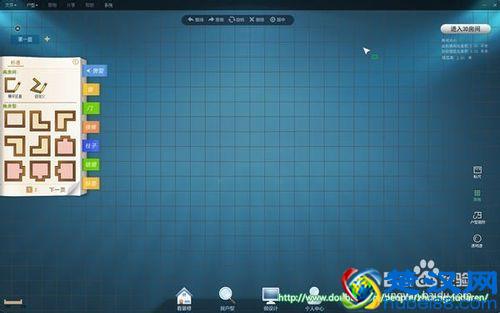 10款主流装修设计软件！