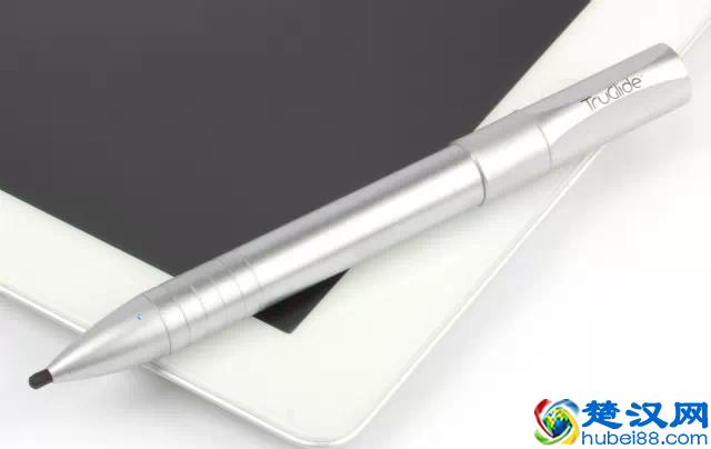 8 款最好用的电容笔，让你玩成iPad绘画高手！