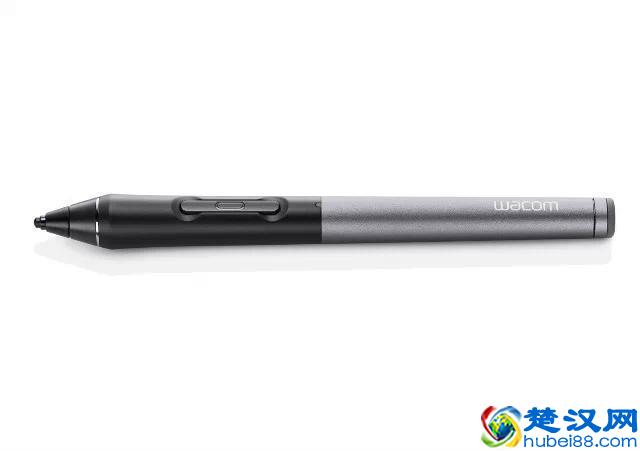 8 款最好用的电容笔，让你玩成iPad绘画高手！