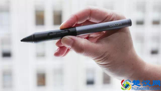 8 款最好用的电容笔，让你玩成iPad绘画高手！