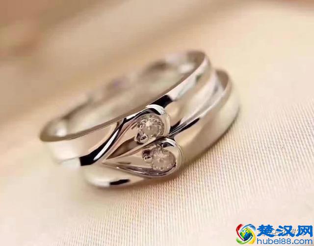 珠宝销售技巧942：顾客先看看不买，加微信话术怎么说？