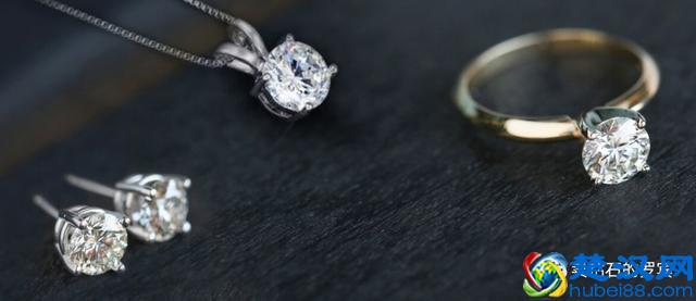 珠宝销售技巧942：顾客先看看不买，加微信话术怎么说？