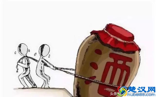 卖酒需要掌握哪些技巧？