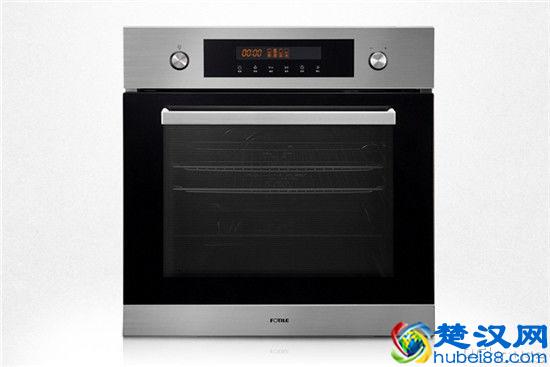 电烤箱怎么用 电烤箱什么牌子好