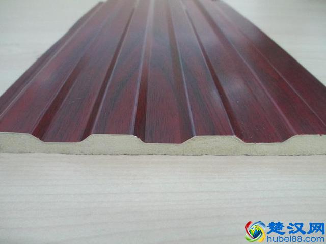 用集成墙板装修新房，到底靠不靠谱？看完这个你就心里有数了