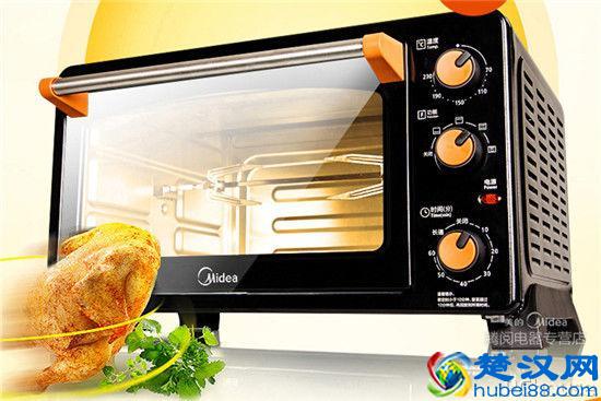 电烤箱怎么用 电烤箱什么牌子好