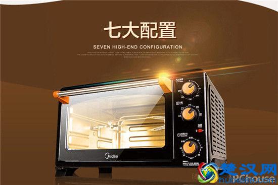 电烤箱怎么用 电烤箱什么牌子好