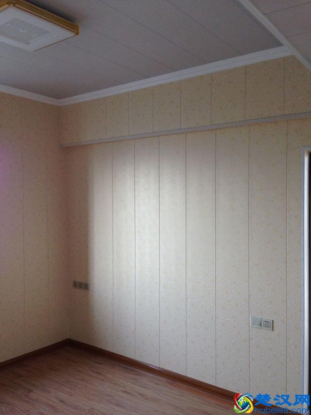 用集成墙板装修新房，到底靠不靠谱？看完这个你就心里有数了