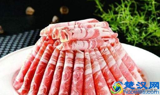 必点十二种火锅灵魂配菜，看看有没有你的最爱