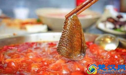 必点十二种火锅灵魂配菜，看看有没有你的最爱