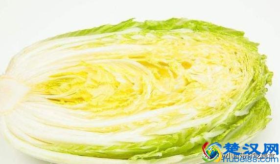 必点十二种火锅灵魂配菜，看看有没有你的最爱