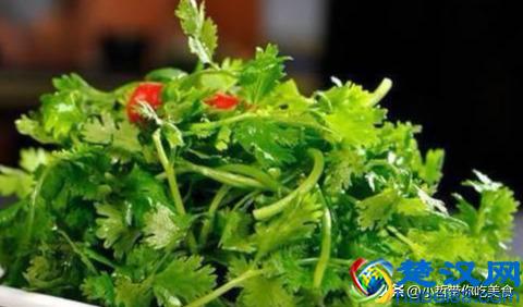 必点十二种火锅灵魂配菜，看看有没有你的最爱