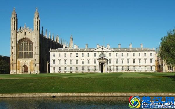 英国大学文科排名TOP10学校