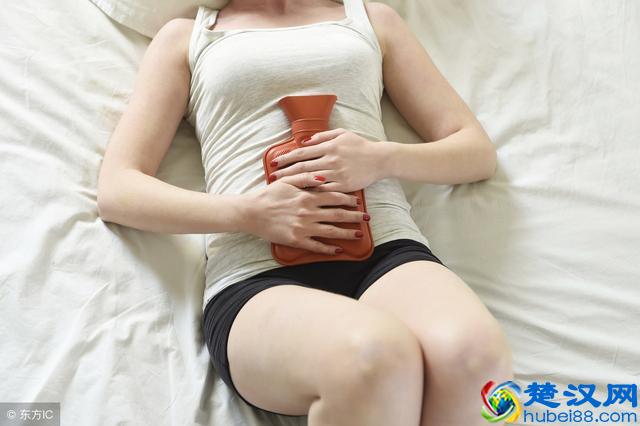 月经超过10天正常吗？月经时间长怎么办？