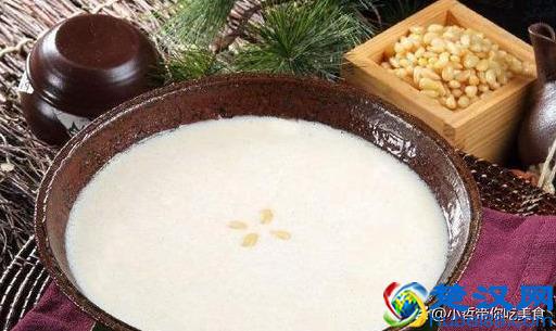 必点十二种火锅灵魂配菜，看看有没有你的最爱