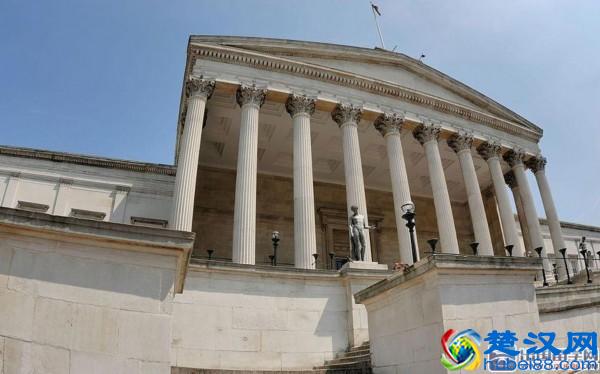 英国大学文科排名TOP10学校