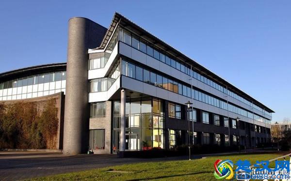 英国大学文科排名TOP10学校