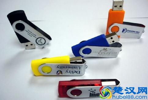 电脑总是自动重启如何解决