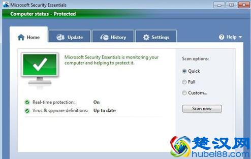 电脑总是自动重启如何解决