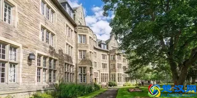 英国名校大洗牌！2020年英国卫报大学排名出炉