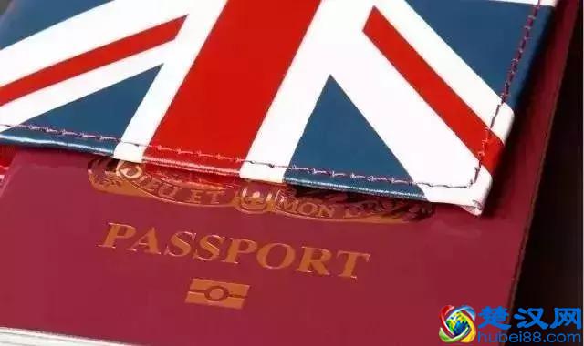 英国名校大洗牌！2020年英国卫报大学排名出炉