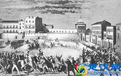 英国历史简介英国历史年表英国为什么脱欧