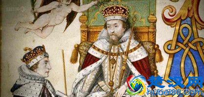 英国历史简介英国历史年表英国为什么脱欧