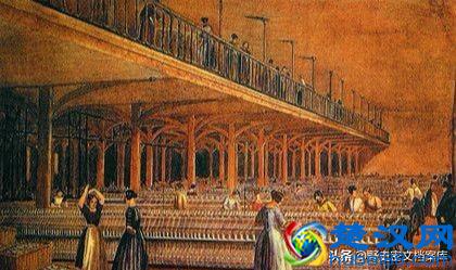 英国历史简介英国历史年表英国为什么脱欧