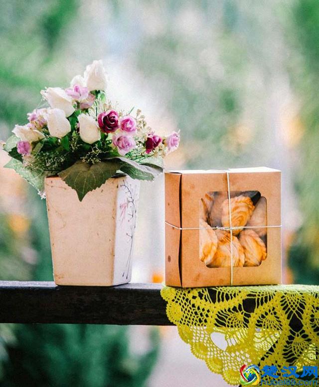 若还能遇见，谈笑风生不动情